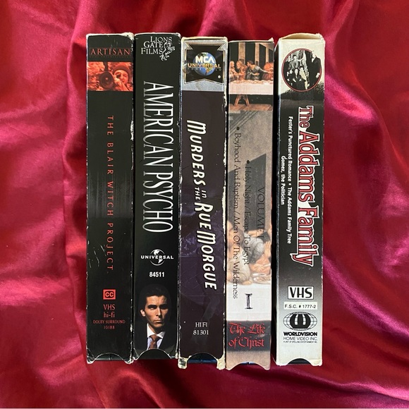 SOLD - Picture 3 of 3